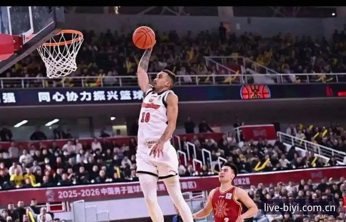 揭秘必一体育赛事追踪：2026新版背后的实时数据真相
