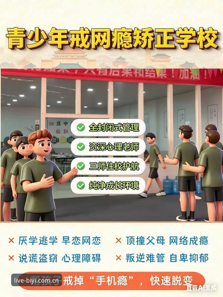 必一体育2026最新版下载全面解析：从安装到注册的完整指南