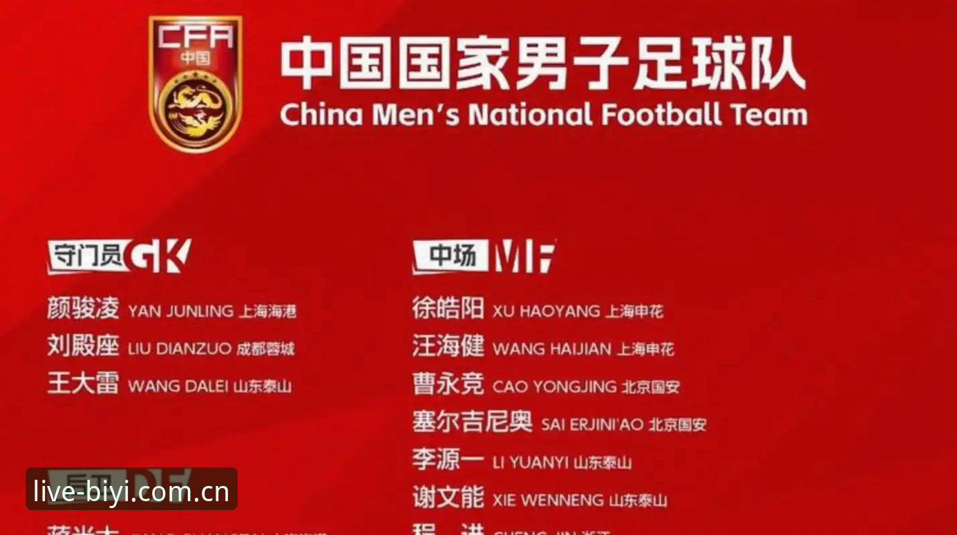 足协第三批禁足名单公布，如何通过必一体育官网追踪中国足球反腐最新动态？